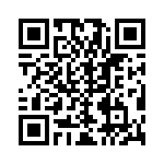 EWT100JB5K00 QRCode