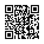 EWT225JB100R QRCode