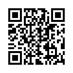 EWT225JB250R QRCode