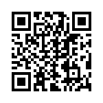 EWT225JB25R0 QRCode