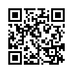 EWT225JB3K00 QRCode