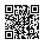 EWT225JB3R00 QRCode