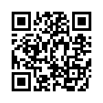 EWT225JB50K0 QRCode