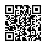 EWT225JB5R00 QRCode