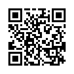 EWT25JB100R QRCode