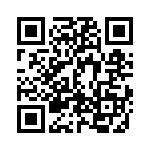 EWT25JB50K0 QRCode