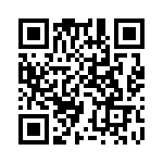 EWT50JB500R QRCode