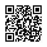 EWT50JB75R0 QRCode