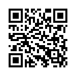 EWV-YEPU05B14 QRCode