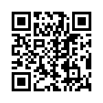 EWV-YG9U04B14 QRCode