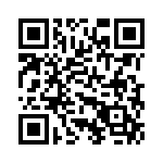 EWV-YJXL27B14 QRCode