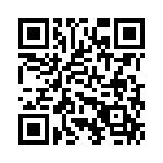 EWV-YKXL16B14 QRCode