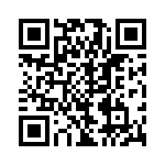 EX-11A-R QRCode