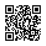 EX-11A QRCode