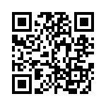 EX-11EA-PN QRCode