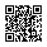 EX-13A-R QRCode