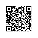 EX-13B-PN-CN03-M8 QRCode