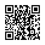 EX-14A-CN03-M8 QRCode