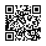 EX-14A-PN-C5 QRCode