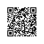 EX-14B-PN-CN03-M8 QRCode