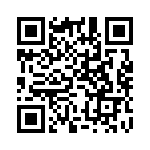 EX-14B-R QRCode