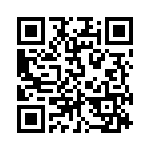 EX-15 QRCode