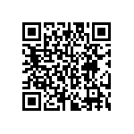 EX-17-1-12-327SN QRCode