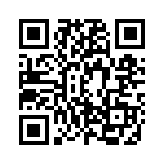 EX-17 QRCode