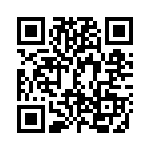 EX-19B-PN QRCode