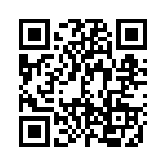 EX-19B-R QRCode