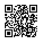 EX-19B QRCode