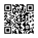 EX-21A QRCode