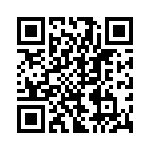 EX-21B-PN QRCode