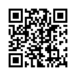 EX-22B QRCode