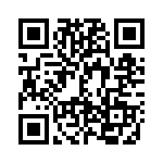 EX-24B-PN QRCode