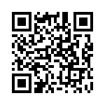 EX-24B QRCode