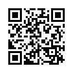 EX-26A QRCode