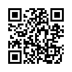 EX-28A QRCode