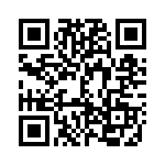 EX-29A-PN QRCode