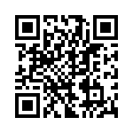 EX-29B-PN QRCode