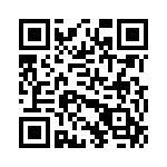 EX-32B-C5 QRCode