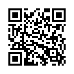 EX-32B-PN QRCode