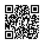 EX-33 QRCode