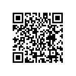 EX-35-B-1-0-20-M25 QRCode