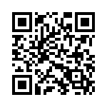 EX-L211-C5 QRCode