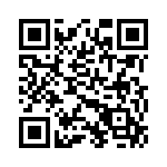 EX-L211-P QRCode