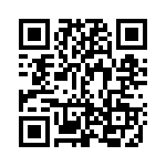 EX-L211 QRCode