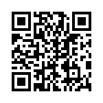 EX-L221-C5 QRCode