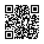 EX-L221-J QRCode