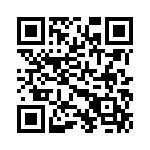 EX-L221-P-C5 QRCode